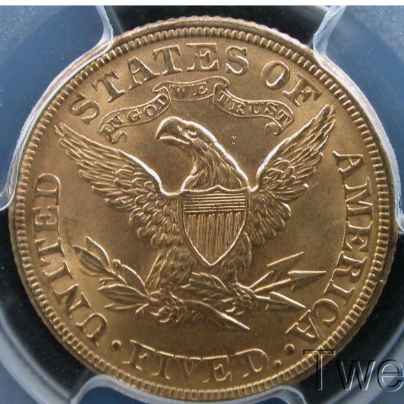 My-First-US-Gold-Coin